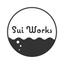 SuiWorks_0321
