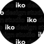 iko design Studio