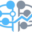 合同会社Forex Lab