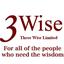 3wise