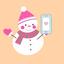 SNOW WEBDESIGN