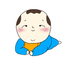 わだき＊真心ある文章を＊