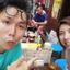 Shunsuke  Masubuchi