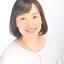 キャリ♡婚 トネりこ相談