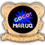 maruq_777