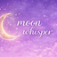 Moon Whisper