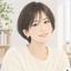 マキ　整理収納アドバイザー1級