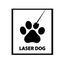 LAZER DOG