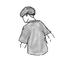 yuya_design
