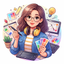 yu_lgweb