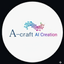 Acraft AI Creation