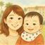 動画編集者：渡辺紗世