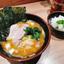 mofumofu0630