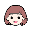 おおたゆい