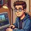 ATOBORGAMESゲームディレクター