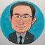 行政書士本宮