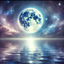 LUNA_MANA