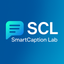 SmartCaption Lab