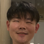 ryosuke_suzuki