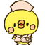 hazukin5