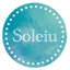 soleiu
