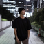 SUMI_FILM