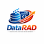 DataRAD