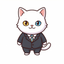 Meta広告運用｜ゆきねこマーケティング