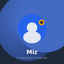 Miz｜AI自動化エンジニア