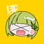 po_kun
