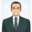 創業者支援まささん