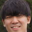 たいきトラベラー