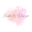 Yuka✿Design