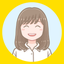公認心理師　keiko