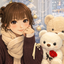 12maya11