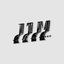 IZM_Izumi