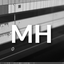 MH_動画編集・アニメーション編集