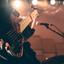 minimayoika1226