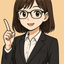 suzumorooka