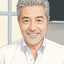izumi_suppot_plus