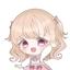 なーゆ nayu