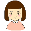 minato_s_1987