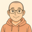 BOZ｜講師ビジネスの裏方仕組み職人