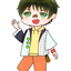 人生哲学カウンセラー│てと