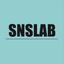 SNS拡散LAB