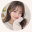 保健室ゆい♡