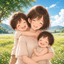 Chika｜採用広報×Canva