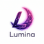 luminaofficialme
