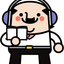 ソーダLab