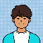 Tosh_web